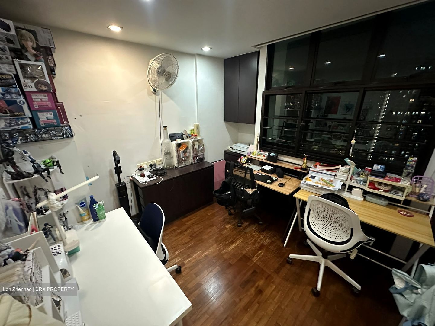 Blk 631 Senja Road (Bukit Panjang), HDB 4 Rooms #628456041